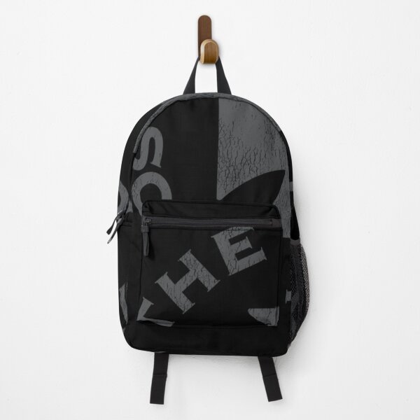 Item preview, The Cult designed and sold by BosnaArt.