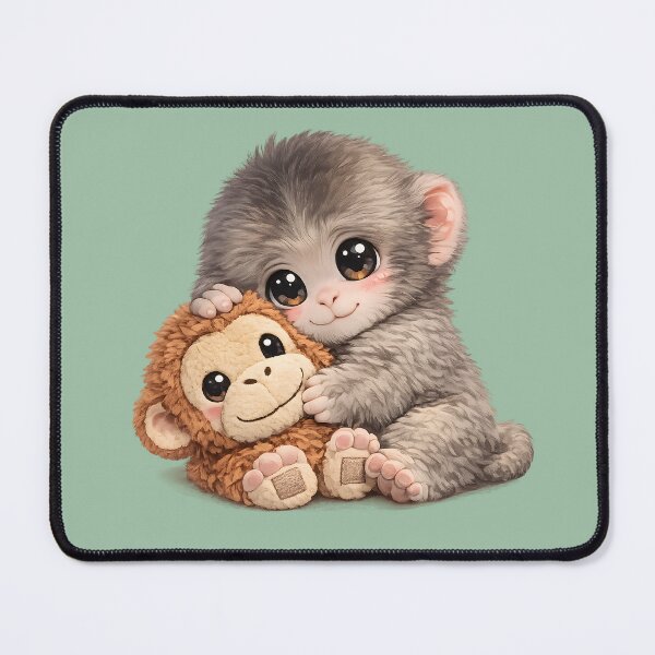 Item preview, Punch Love designed and sold by Monkey-Bar.