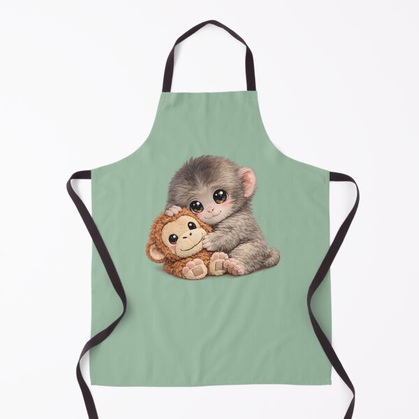 Item preview, Punch Love designed and sold by Monkey-Bar.