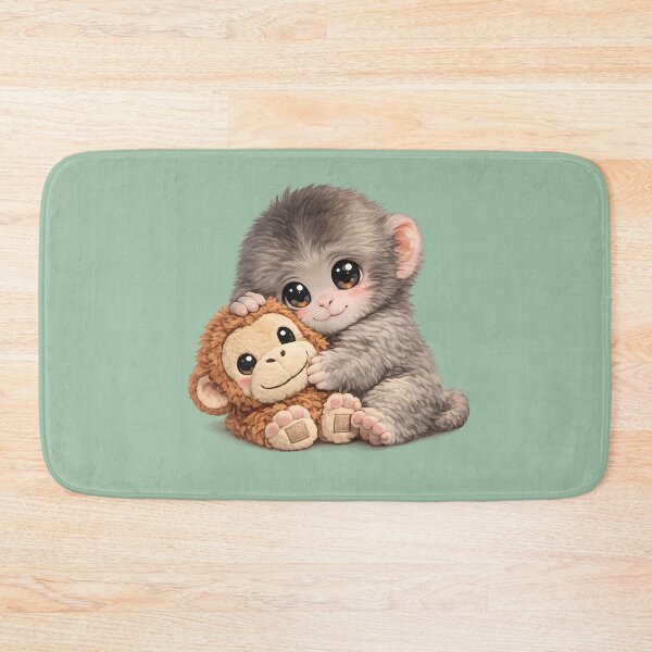 Item preview, Punch Love designed and sold by Monkey-Bar.