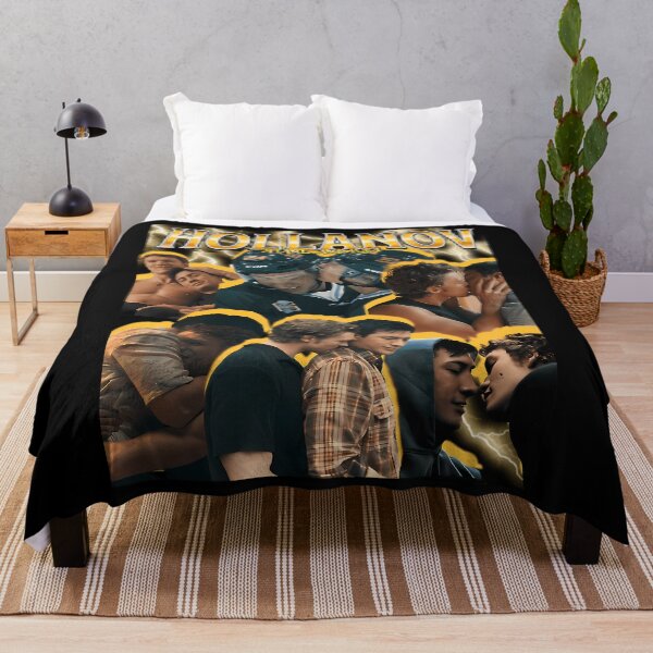 Item preview, Heated Rivalry designed and sold by Roshan Ahmad.