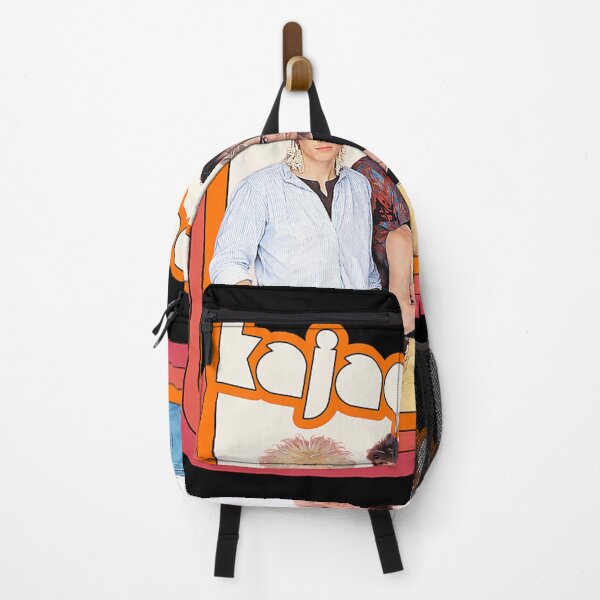 Item preview, Kajagoogoo - Retro 80S English Pop Rock Band designed and sold by GLM7.