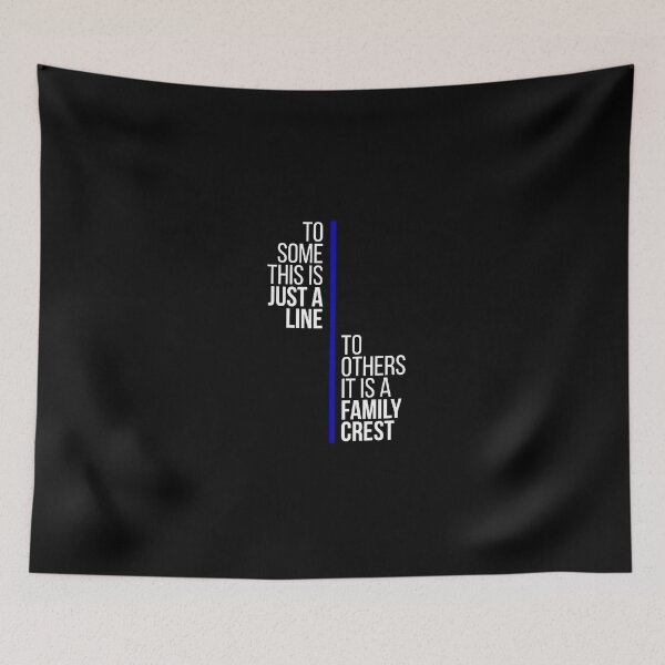 Item preview, Police Gift Proud   Support Appreciation Honor USA America designed and sold by djpraxis.