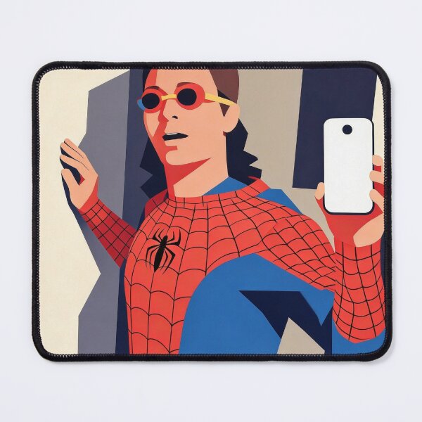 Item preview, It is Wednesday my dudes meme art designed and sold by effortless94.