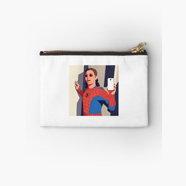 Item preview, It is Wednesday my dudes meme art designed and sold by effortless94.