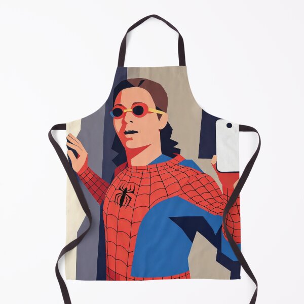 Item preview, It is Wednesday my dudes meme art designed and sold by effortless94.