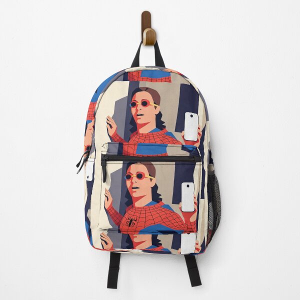 Item preview, It is Wednesday my dudes meme art designed and sold by effortless94.
