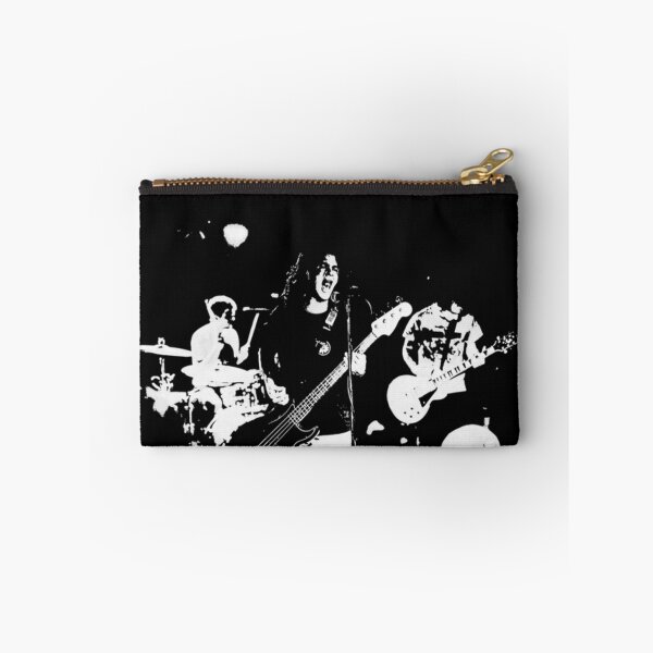 Item preview, Title Fight designed and sold by BosnaArt.