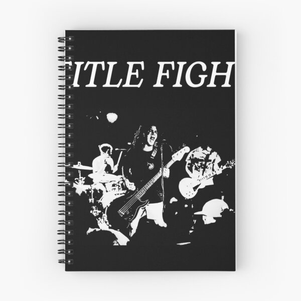 Item preview, Title Fight designed and sold by BosnaArt.