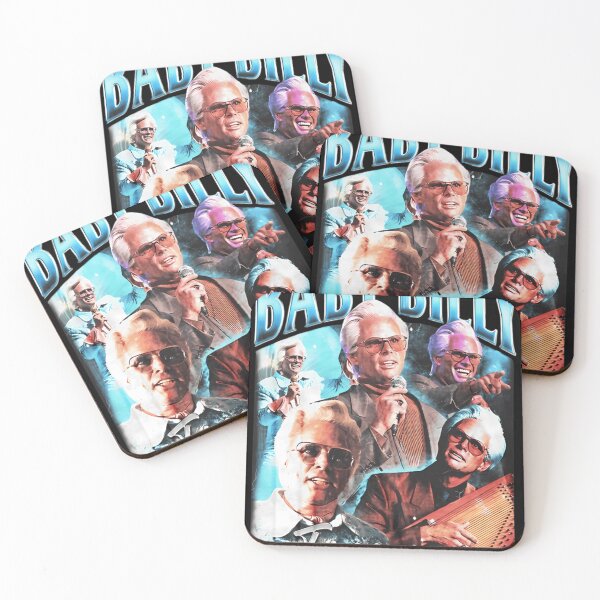 Item preview, Vintage Collage Ensemble Parody Art designed and sold by todjimudu.