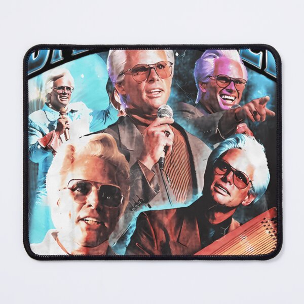 Item preview, Vintage Collage Ensemble Parody Art designed and sold by todjimudu.
