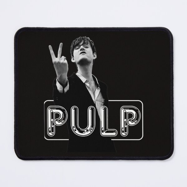 Item preview,  Pulp designed and sold by nevillu.