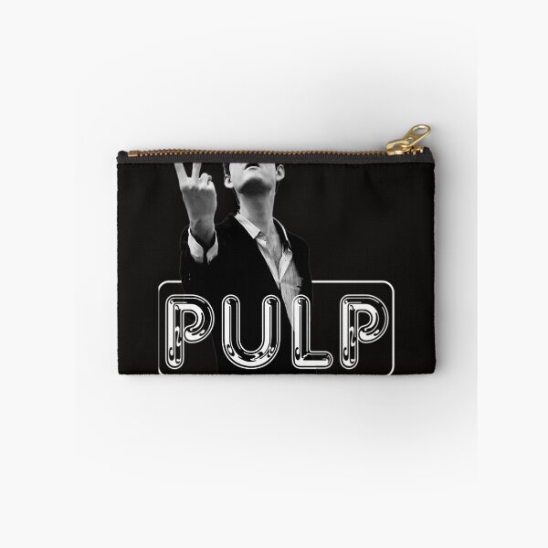 Item preview,  Pulp designed and sold by nevillu.