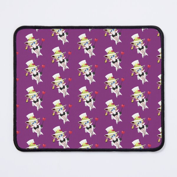 Item preview, Lucifer | Hazbin Hotel designed and sold by Platesandoatcakes.