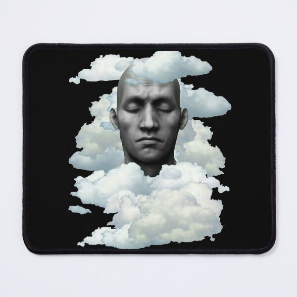 Item preview, A Head in the Clouds designed and sold by famousflies313.