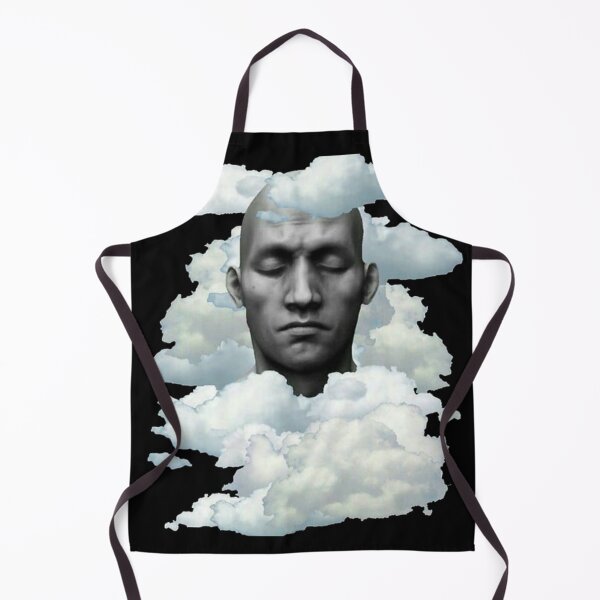 Item preview, A Head in the Clouds designed and sold by famousflies313.
