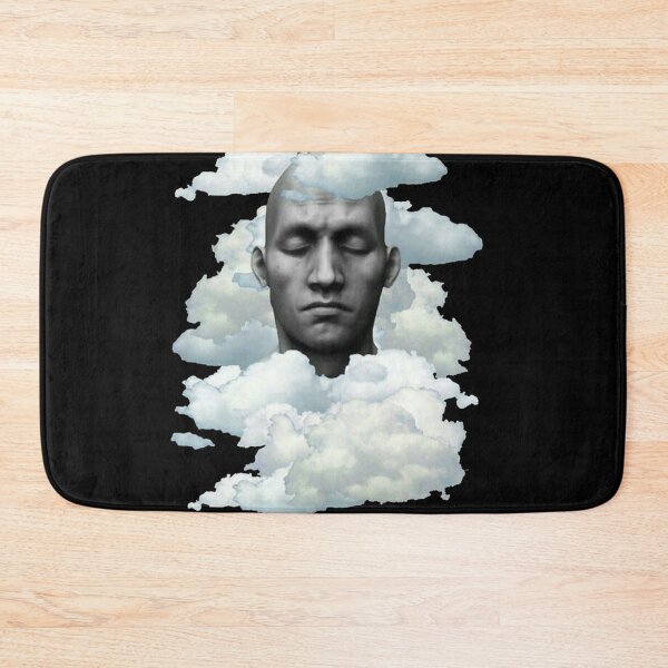 Item preview, A Head in the Clouds designed and sold by famousflies313.