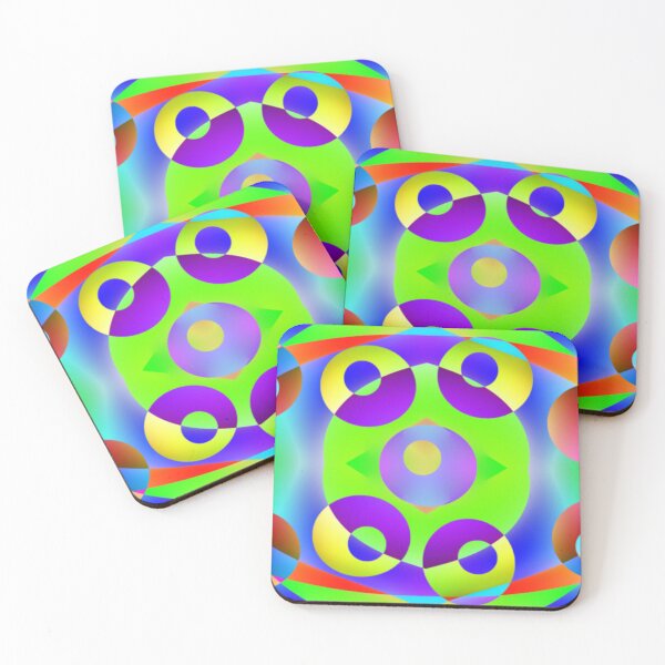 Item preview, Approximately in the middle... designed and sold by Harryucksche.