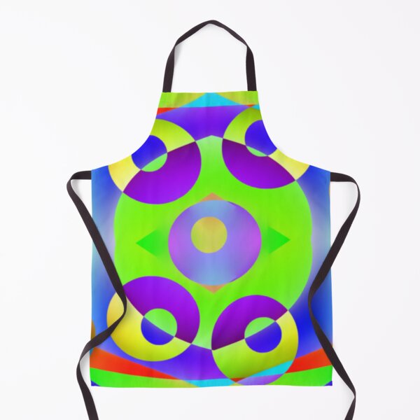 Item preview, Approximately in the middle... designed and sold by Harryucksche.