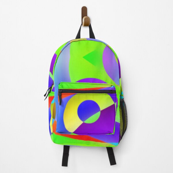 Item preview, Approximately in the middle... designed and sold by Harryucksche.
