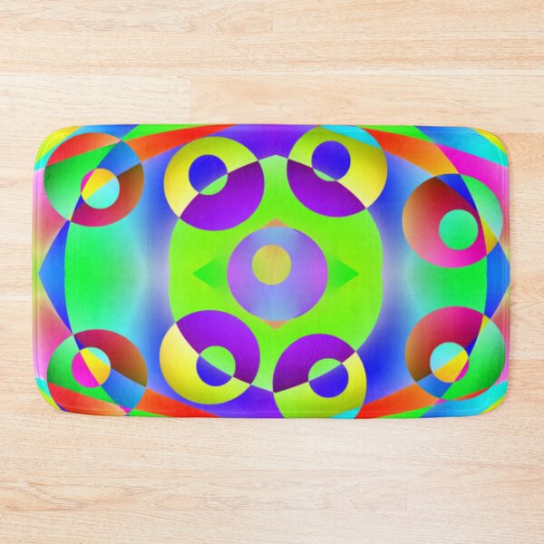 Item preview, Approximately in the middle... designed and sold by Harryucksche.