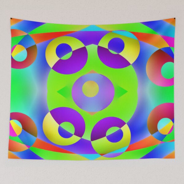 Item preview, Approximately in the middle... designed and sold by Harryucksche.