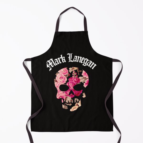Item preview, Mark Lanegan designed and sold by nevillu.