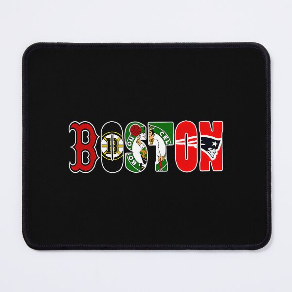 Item preview, Peace And Love The Pogues Boxer designed and sold by Rahul Muliyana.