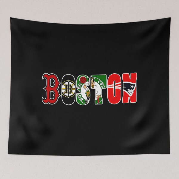 Item preview, Peace And Love The Pogues Boxer designed and sold by Rahul Muliyana.