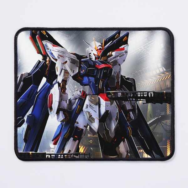 Item preview, Freedom Gundam seed maintenance DIGITAL IMAGING designed and sold by sabartgunpla.