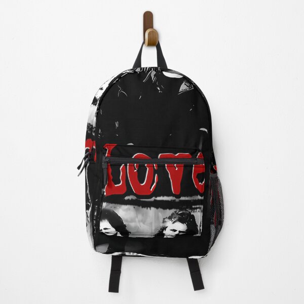 Item preview, Loverboy Band designed and sold by nevillu.