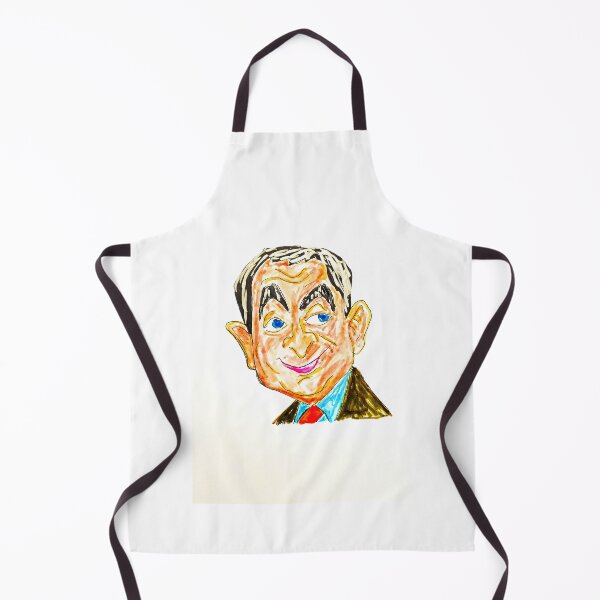 Item preview, Rowan Caricature designed and sold by SJHorsfall.