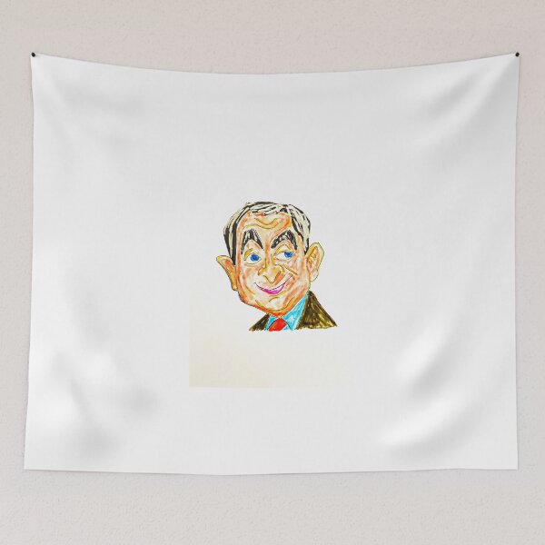 Item preview, Rowan Caricature designed and sold by SJHorsfall.