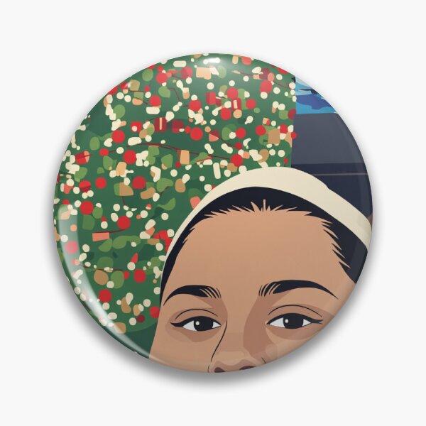 Item preview, Merry Chrysler Meme Art designed and sold by effortless94.