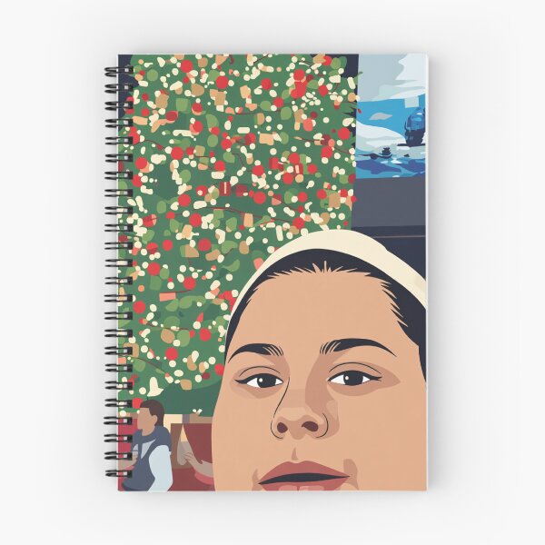 Item preview, Merry Chrysler Meme Art designed and sold by effortless94.