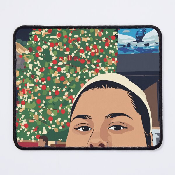 Item preview, Merry Chrysler Meme Art designed and sold by effortless94.