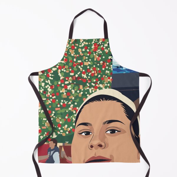 Item preview, Merry Chrysler Meme Art designed and sold by effortless94.