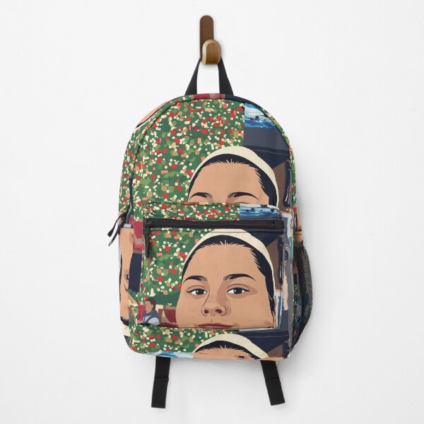 Item preview, Merry Chrysler Meme Art designed and sold by effortless94.