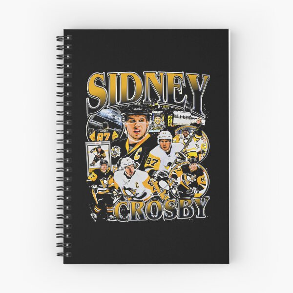 Item preview,  Sidney Crosby  Bootleg designed and sold by Rahul Muliyana.