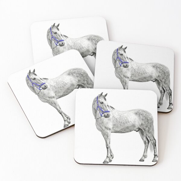 Item preview, Dappled designed and sold by missmoneypenny.