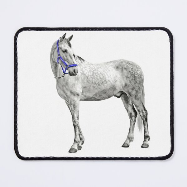 Item preview, Dappled designed and sold by missmoneypenny.