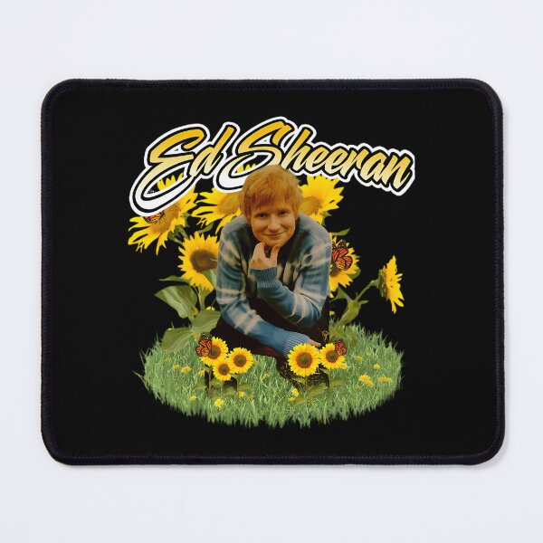 Item preview,  Singer And Sunflower designed and sold by Rahul Muliyana.