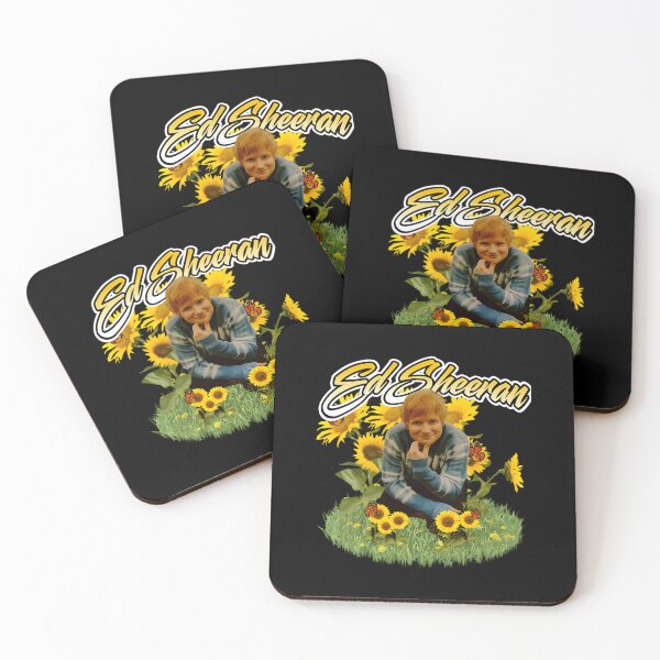 Item preview,  Singer And Sunflower designed and sold by Rahul Muliyana.