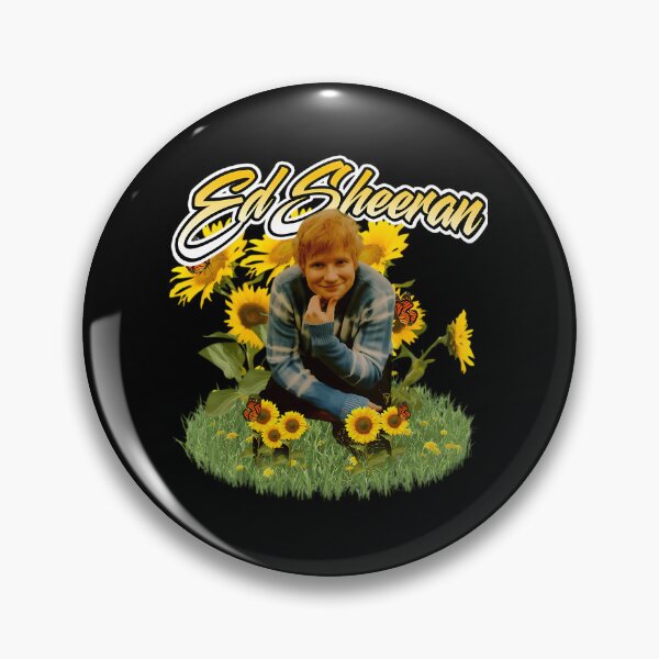 Item preview,  Singer And Sunflower designed and sold by Rahul Muliyana.
