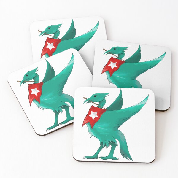 Item preview, Liver Bird- White Star Line designed and sold by Scouserzensign.