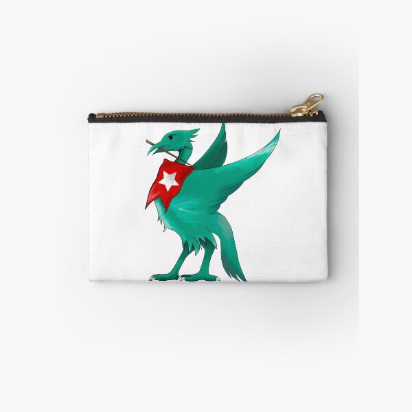 Item preview, Liver Bird- White Star Line designed and sold by Scouserzensign.
