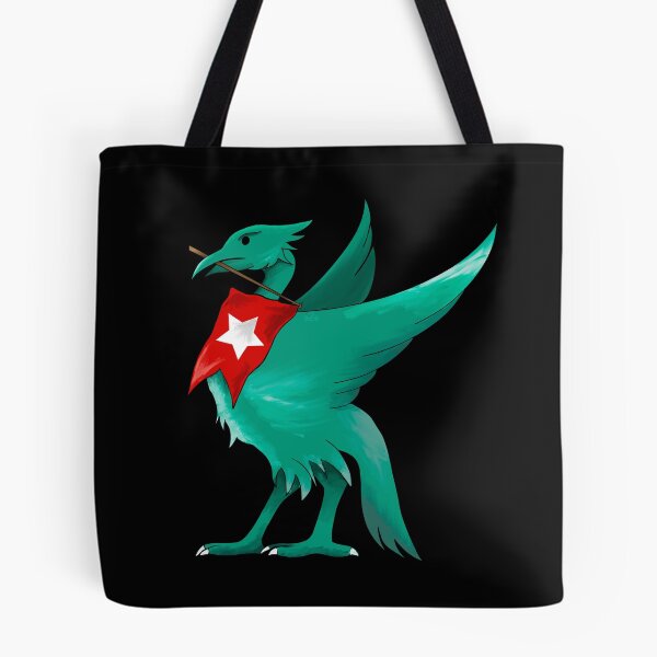 Item preview, Liver Bird- White Star Line designed and sold by Scouserzensign.