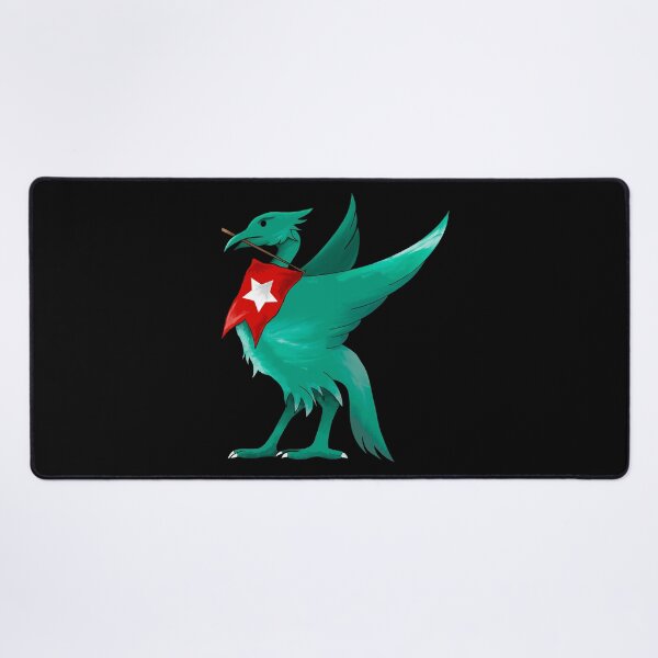 Item preview, Liver Bird- White Star Line designed and sold by Scouserzensign.