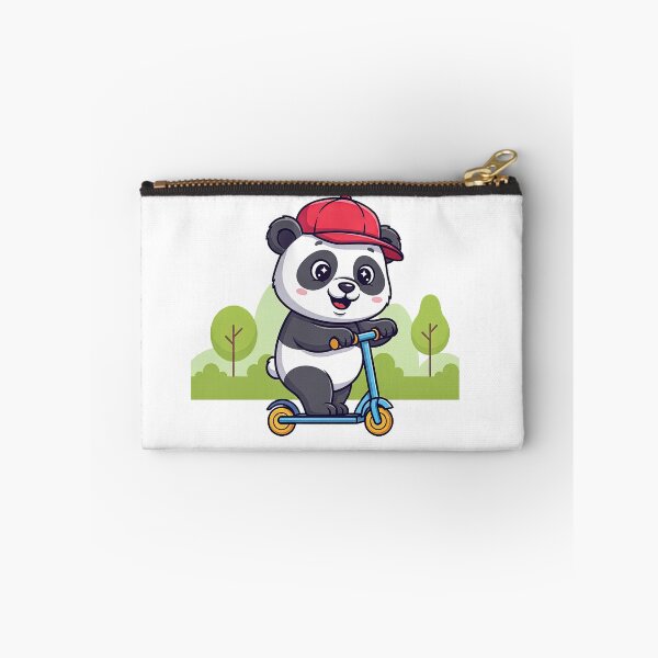 Item preview, panda designed and sold by Sketch-Studio2.
