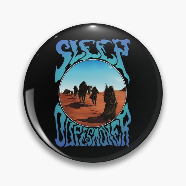 Item preview,  Sleep Stoner Metal Band - Album Cover Dopesmoker designed and sold by Rahul Muliyana.